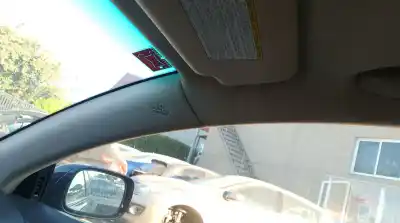 Автозапчастина б/у передня права подушка безпеки для lexus gs (_s19_) 450h (grs191_, gws191_) посилання на oem iam 6217030090  