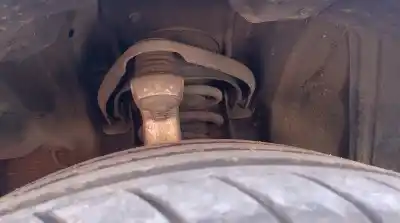 Автозапчасти б/у амортизатор передний правый за lexus gs (_s19_) 450h (grs191_, gws191_) ссылки oem iam 4851080316