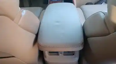 Автозапчасти б/у центральный подлокотник за lexus gs (_s19_) 450h (grs191_, gws191_) ссылки oem iam 5881030a20a0