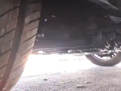 Автозапчасти б/у ПЕРЕДНИЙ ЛЕВЫЙ НИЖНИЙ РЫЧАГ ПОДВЕСКИ за LEXUS GS (_S19_)  ссылки OEM IAM 4864030290  