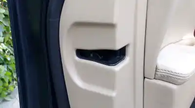 Автозапчасти б/у замок левой передней двери за lexus gs (_s19_) 450h (grs191_, gws191_) ссылки oem iam 6904030a20