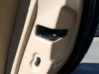 Автозапчасти б/у замок задней правой двери за lexus gs (_s19_) 450h (grs191_, gws191_) ссылки oem iam 6905030500