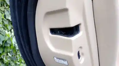 Автозапчасти б/у замок задней левой двери за lexus gs (_s19_) 450h (grs191_, gws191_) ссылки oem iam 6906030550