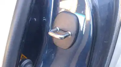 Автозапчасти б/у замок задней левой двери за lexus gs (_s19_) 450h (grs191_, gws191_) ссылки oem iam 6906030550  