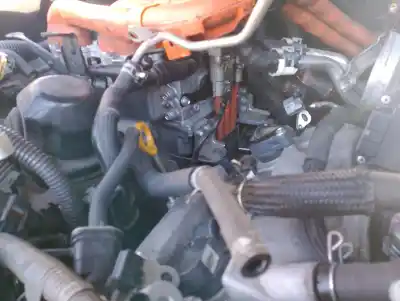 Second-hand car spare part AIR CONDITIONING COMPRESSOR for LEXUS GS (_S19_)  OEM IAM references 8837030020  