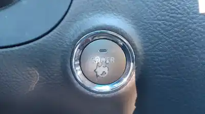 Автозапчасти б/у переключатель стартера за lexus gs (_s19_) 450h (grs191_, gws191_) ссылки oem iam 8961130030