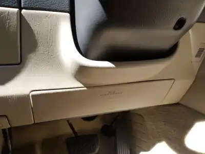 Peça sobressalente para automóvel em segunda mão CAIXA DE DIREÇÃO por LEXUS GS (_S19_)  Referências OEM IAM 4420030450  