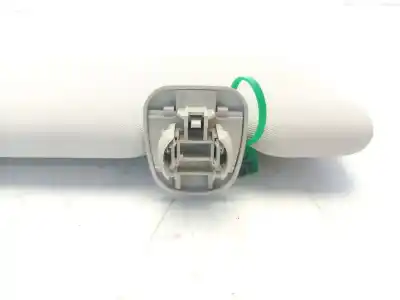 Pezzo di ricambio per auto di seconda mano tenda sinistra per renault talisman (lp_) 1.6 dci 130 riferimenti oem iam 964017482r