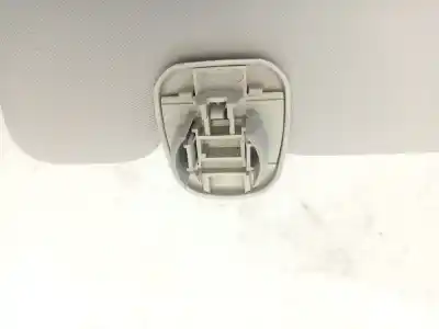 Pezzo di ricambio per auto di seconda mano parasole destro per renault talisman (lp_) 1.6 dci 130 riferimenti oem iam 964000236r