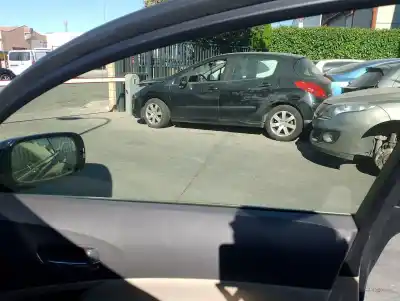 Автозапчастина б/у регулятор переднього правого скла для lexus gs (_s19_) 450h (grs191_, gws191_) посилання на oem iam 6980130260  