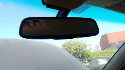 Автозапчасти б/у внутреннее зеркало за lexus gs (_s19_) 450h (grs191_, gws191_) ссылки oem iam 8781030330