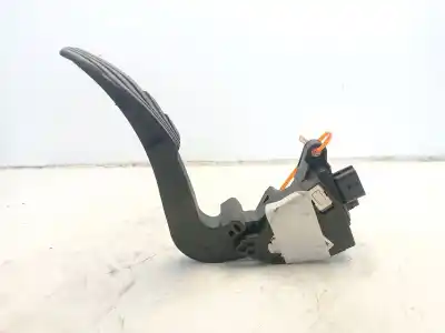 Pezzo di ricambio per auto di seconda mano potenziometro per renault talisman (lp_) 1.6 dci 130 riferimenti oem iam 180026830r