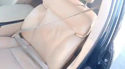 Автозапчасти б/у комплект подушки безопасности за lexus gs (_s19_) 450h (grs191_, gws191_) ссылки oem iam 