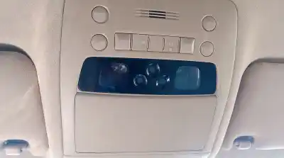 Автозапчасти б/у внутренний свет за lexus gs (_s19_) 450h (grs191_, gws191_) ссылки oem iam 8126030851a0