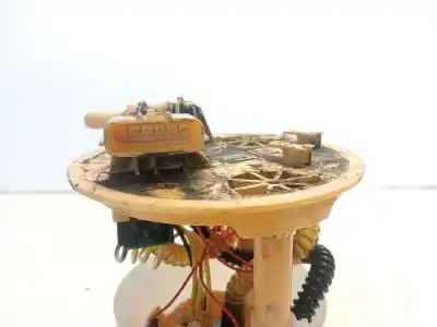 Pezzo di ricambio per auto di seconda mano sensore di livello del carburante per renault talisman (lp_) 1.6 dci 130 riferimenti oem iam 172027799r