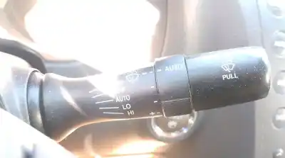 Автозапчасти б/у команда очистки за lexus gs (_s19_) 450h (grs191_, gws191_) ссылки oem iam 8465230551