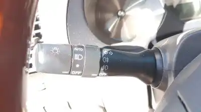 Автозапчасти б/у управление светом за lexus gs (_s19_) 450h (grs191_, gws191_) ссылки oem iam 8414030310