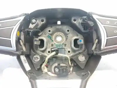 Pezzo di ricambio per auto di seconda mano volante per renault talisman (lp_) 1.6 dci 130 riferimenti oem iam 484003952r