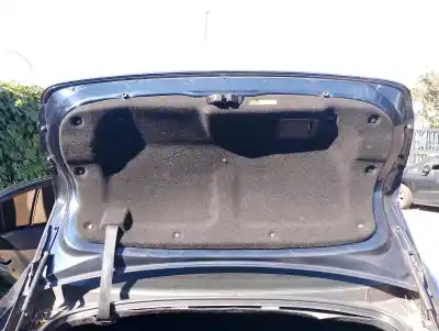 Автозапчастина б/у загальні двері для lexus gs (_s19_) 450h (grs191_, gws191_) посилання на oem iam 6440130b50  