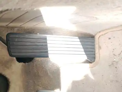 Автозапчасти б/у пotенциометр за lexus gs (_s19_) 450h (grs191_, gws191_) ссылки oem iam 7812030a40