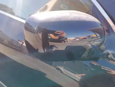 Автозапчасти б/у задний вид справа за lexus gs (_s19_) 450h (grs191_, gws191_) ссылки oem iam 8790130240j0