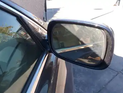 Автозапчастина б/у правий задний огляд для lexus gs (_s19_) 450h (grs191_, gws191_) посилання на oem iam 8790130240j0  