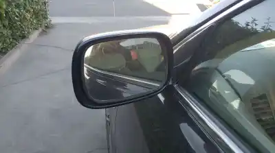 Second-hand car spare part left rearview mirror for lexus gs (_s19_) 450h (grs191_, gws191_) oem iam references 8790630300j0  