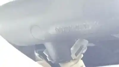 Автозапчастина б/у двигун комплект для peugeot 206 hatchback (2a/c) 1.4 i посилання на oem iam 01359z kfx kfx 10fs8u psa 31749440