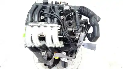 Peça sobressalente para automóvel em segunda mão  por AUDI A3 (8L1)  Referências OEM IAM 06A103101F APG APG031338