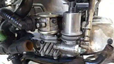 Second-hand car spare part complete engine for audi a3 (8l1) 1.6 oem iam references 06a103101f apg apg031338