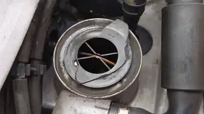 Second-hand car spare part complete engine for audi a3 (8l1) 1.6 oem iam references 06a103101f apg apg031338