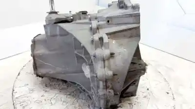 Second-hand car spare part gearbox for citroen ds4 design oem iam references 1611432880 20ea63 20ea63 283240