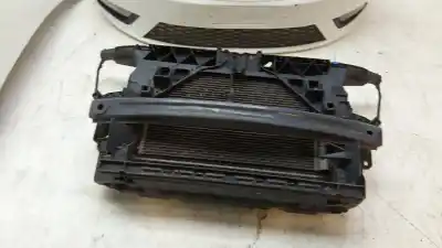 Автозапчасти б/у полная передняя часть за seat ibiza iv (6j5, 6p1) 1.6 tdi ссылки oem iam 6j0807217at  5u0823509g 6j9823031b 6j0807217at 6j1941005n 6j1941006n 6r0820411q 6r0959455c 6r0121253a 6j0805588aa Автозапчасти б/у полная передняя часть за seat ibiza iv (6j5, 6p1) 1.6 tdi ссылки oem iam 6j0807217at  5u0823509g 6j9823031b 6j0807217at 6j1941005n 6j1941006n 6r0820411q 6r0959455c 6r0121253a 6j0805588aa