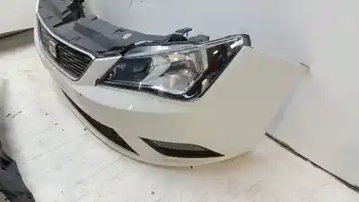 Автозапчасти б/у полная передняя часть за seat ibiza iv (6j5, 6p1) 1.6 tdi ссылки oem iam 6j0807217at  5u0823509g 6j9823031b 6j0807217at 6j1941005n 6j1941006n 6r0820411q 6r0959455c 6r0121253a 6j0805588aa Автозапчасти б/у полная передняя часть за seat ibiza iv (6j5, 6p1) 1.6 tdi ссылки oem iam 6j0807217at  5u0823509g 6j9823031b 6j0807217at 6j1941005n 6j1941006n 6r0820411q 6r0959455c 6r0121253a 6j0805588aa