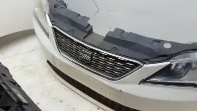 Автозапчасти б/у полная передняя часть за seat ibiza iv (6j5, 6p1) 1.6 tdi ссылки oem iam 6j0807217at  5u0823509g 6j9823031b 6j0807217at 6j1941005n 6j1941006n 6r0820411q 6r0959455c 6r0121253a 6j0805588aa Автозапчасти б/у полная передняя часть за seat ibiza iv (6j5, 6p1) 1.6 tdi ссылки oem iam 6j0807217at  5u0823509g 6j9823031b 6j0807217at 6j1941005n 6j1941006n 6r0820411q 6r0959455c 6r0121253a 6j0805588aa