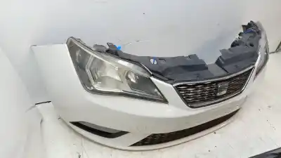 Автозапчасти б/у полная передняя часть за seat ibiza iv (6j5, 6p1) 1.6 tdi ссылки oem iam 6j0807217at  5u0823509g 6j9823031b 6j0807217at 6j1941005n 6j1941006n 6r0820411q 6r0959455c 6r0121253a 6j0805588aa Автозапчасти б/у полная передняя часть за seat ibiza iv (6j5, 6p1) 1.6 tdi ссылки oem iam 6j0807217at  5u0823509g 6j9823031b 6j0807217at 6j1941005n 6j1941006n 6r0820411q 6r0959455c 6r0121253a 6j0805588aa