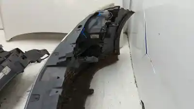 Автозапчасти б/у полная передняя часть за seat ibiza iv (6j5, 6p1) 1.6 tdi ссылки oem iam 6j0807217at  5u0823509g 6j9823031b 6j0807217at 6j1941005n 6j1941006n 6r0820411q 6r0959455c 6r0121253a 6j0805588aa Автозапчасти б/у полная передняя часть за seat ibiza iv (6j5, 6p1) 1.6 tdi ссылки oem iam 6j0807217at  5u0823509g 6j9823031b 6j0807217at 6j1941005n 6j1941006n 6r0820411q 6r0959455c 6r0121253a 6j0805588aa