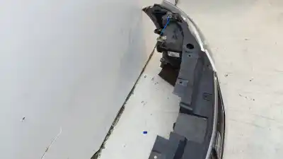 Автозапчасти б/у полная передняя часть за seat ibiza iv (6j5, 6p1) 1.6 tdi ссылки oem iam 6j0807217at  5u0823509g 6j9823031b 6j0807217at 6j1941005n 6j1941006n 6r0820411q 6r0959455c 6r0121253a 6j0805588aa Автозапчасти б/у полная передняя часть за seat ibiza iv (6j5, 6p1) 1.6 tdi ссылки oem iam 6j0807217at  5u0823509g 6j9823031b 6j0807217at 6j1941005n 6j1941006n 6r0820411q 6r0959455c 6r0121253a 6j0805588aa