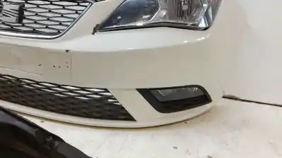 Автозапчасти б/у полная передняя часть за seat ibiza iv (6j5, 6p1) 1.6 tdi ссылки oem iam 6j0807217at  5u0823509g 6j9823031b 6j0807217at 6j1941005n 6j1941006n 6r0820411q 6r0959455c 6r0121253a 6j0805588aa Автозапчасти б/у полная передняя часть за seat ibiza iv (6j5, 6p1) 1.6 tdi ссылки oem iam 6j0807217at  5u0823509g 6j9823031b 6j0807217at 6j1941005n 6j1941006n 6r0820411q 6r0959455c 6r0121253a 6j0805588aa