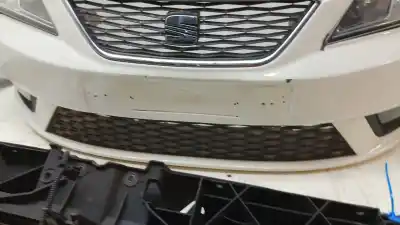 Автозапчасти б/у полная передняя часть за seat ibiza iv (6j5, 6p1) 1.6 tdi ссылки oem iam 6j0807217at  5u0823509g 6j9823031b 6j0807217at 6j1941005n 6j1941006n 6r0820411q 6r0959455c 6r0121253a 6j0805588aa Автозапчасти б/у полная передняя часть за seat ibiza iv (6j5, 6p1) 1.6 tdi ссылки oem iam 6j0807217at  5u0823509g 6j9823031b 6j0807217at 6j1941005n 6j1941006n 6r0820411q 6r0959455c 6r0121253a 6j0805588aa