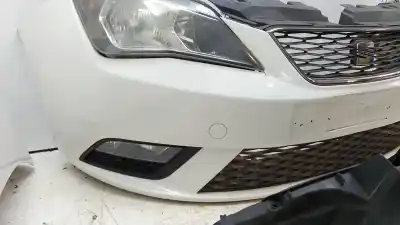 Автозапчасти б/у полная передняя часть за seat ibiza iv (6j5, 6p1) 1.6 tdi ссылки oem iam 6j0807217at  5u0823509g 6j9823031b 6j0807217at 6j1941005n 6j1941006n 6r0820411q 6r0959455c 6r0121253a 6j0805588aa Автозапчасти б/у полная передняя часть за seat ibiza iv (6j5, 6p1) 1.6 tdi ссылки oem iam 6j0807217at  5u0823509g 6j9823031b 6j0807217at 6j1941005n 6j1941006n 6r0820411q 6r0959455c 6r0121253a 6j0805588aa