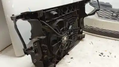 Автозапчасти б/у полная передняя часть за seat ibiza iv (6j5, 6p1) 1.6 tdi ссылки oem iam 6j0807217at  5u0823509g 6j9823031b 6j0807217at 6j1941005n 6j1941006n 6r0820411q 6r0959455c 6r0121253a 6j0805588aa Автозапчасти б/у полная передняя часть за seat ibiza iv (6j5, 6p1) 1.6 tdi ссылки oem iam 6j0807217at  5u0823509g 6j9823031b 6j0807217at 6j1941005n 6j1941006n 6r0820411q 6r0959455c 6r0121253a 6j0805588aa