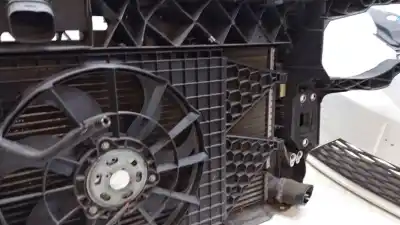 Автозапчасти б/у полная передняя часть за seat ibiza iv (6j5, 6p1) 1.6 tdi ссылки oem iam 6j0807217at  5u0823509g 6j9823031b 6j0807217at 6j1941005n 6j1941006n 6r0820411q 6r0959455c 6r0121253a 6j0805588aa Автозапчасти б/у полная передняя часть за seat ibiza iv (6j5, 6p1) 1.6 tdi ссылки oem iam 6j0807217at  5u0823509g 6j9823031b 6j0807217at 6j1941005n 6j1941006n 6r0820411q 6r0959455c 6r0121253a 6j0805588aa