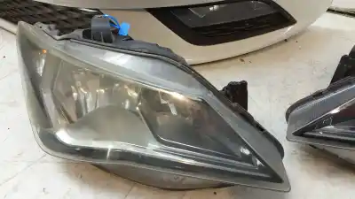 Автозапчасти б/у полная передняя часть за seat ibiza iv (6j5, 6p1) 1.6 tdi ссылки oem iam 6j0807217at  5u0823509g 6j9823031b 6j0807217at 6j1941005n 6j1941006n 6r0820411q 6r0959455c 6r0121253a 6j0805588aa Автозапчасти б/у полная передняя часть за seat ibiza iv (6j5, 6p1) 1.6 tdi ссылки oem iam 6j0807217at  5u0823509g 6j9823031b 6j0807217at 6j1941005n 6j1941006n 6r0820411q 6r0959455c 6r0121253a 6j0805588aa