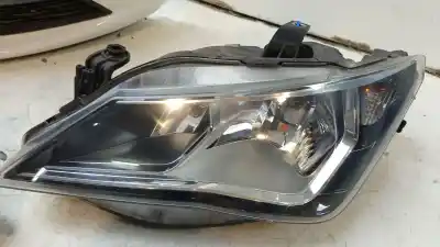 Автозапчасти б/у полная передняя часть за seat ibiza iv (6j5, 6p1) 1.6 tdi ссылки oem iam 6j0807217at  5u0823509g 6j9823031b 6j0807217at 6j1941005n 6j1941006n 6r0820411q 6r0959455c 6r0121253a 6j0805588aa Автозапчасти б/у полная передняя часть за seat ibiza iv (6j5, 6p1) 1.6 tdi ссылки oem iam 6j0807217at  5u0823509g 6j9823031b 6j0807217at 6j1941005n 6j1941006n 6r0820411q 6r0959455c 6r0121253a 6j0805588aa