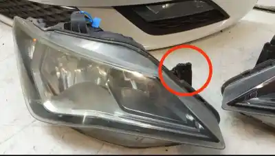 Автозапчасти б/у полная передняя часть за seat ibiza iv (6j5, 6p1) 1.6 tdi ссылки oem iam 6j0807217at  5u0823509g 6j9823031b 6j0807217at 6j1941005n 6j1941006n 6r0820411q 6r0959455c 6r0121253a 6j0805588aa Автозапчасти б/у полная передняя часть за seat ibiza iv (6j5, 6p1) 1.6 tdi ссылки oem iam 6j0807217at  5u0823509g 6j9823031b 6j0807217at 6j1941005n 6j1941006n 6r0820411q 6r0959455c 6r0121253a 6j0805588aa