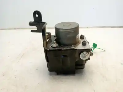 Автозапчастина б/у абс для TOYOTA PROACE VERSO * Посилання на OEM IAM SU001B1963  
