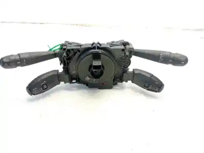 Second-hand car spare part Multifunction Switch for TOYOTA PROACE VERSO * OEM IAM references SU001B1916  
