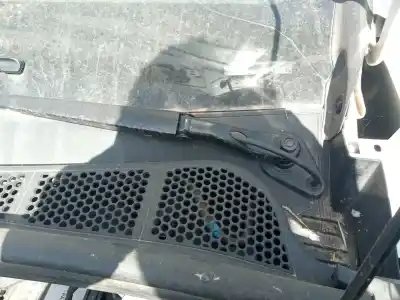 Second-hand car spare part Front Windshield Wiper Motor for TOYOTA PROACE VERSO * OEM IAM references SU001A9768  