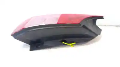 Pezzo di ricambio per auto di seconda mano luci posteriori destra per renault scénic ii (jm0/1_) 1.9 dci (jm0g jm12 jm1g jm2c) riferimenti oem iam 8200474327 8200127704 